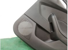 Recambio de guarnecido puerta trasera derecha para ford focus iii 1.0 ecoboost referencia OEM IAM SINREF SIN REF SIN REF 2