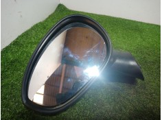 Recambio de retrovisor izquierdo para fiat punto evo (199_) 1.2 referencia OEM IAM   