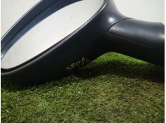 Recambio de retrovisor izquierdo para fiat punto evo (199_) 1.2 referencia OEM IAM    2