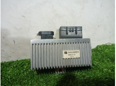 Recambio de caja precalentamiento para renault kangoo (kc0/1_) d 65 1.9 (kc0e, kc02, kc0j, kc0n) referencia OEM IAM BRE512 BRE51