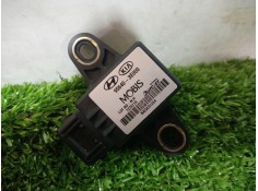Recambio de modulo electronico para kia sorento i (jc) 2.5 crdi referencia OEM IAM 956403E000 956403E000 956403E000
