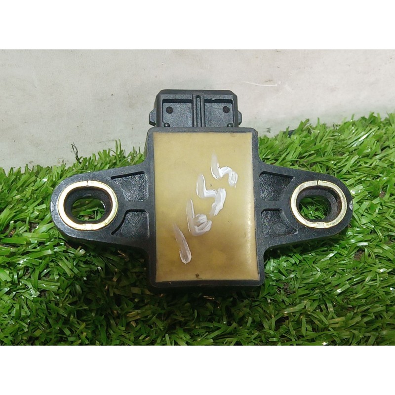 Recambio de modulo electronico para kia sorento i (jc) 2.5 crdi referencia OEM IAM 956403E000 956403E000 956403E000