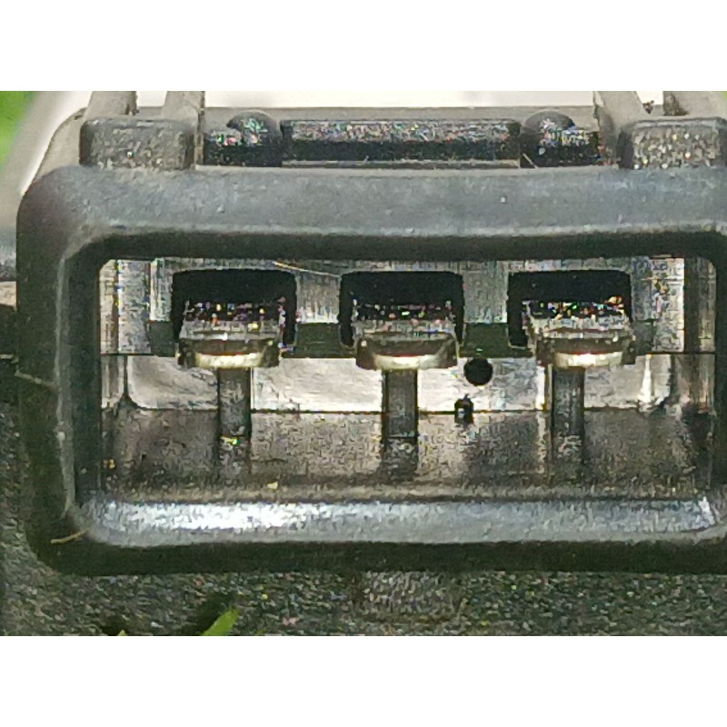 Recambio de modulo electronico para kia sorento i (jc) 2.5 crdi referencia OEM IAM 956403E000 956403E000 956403E000