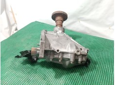 Recambio de caja transfer para nissan juke (f15) 1.6 dig-t 4x4 referencia OEM IAM   