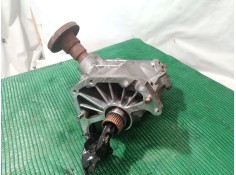 Recambio de caja transfer para nissan juke (f15) 1.6 dig-t 4x4 referencia OEM IAM    2