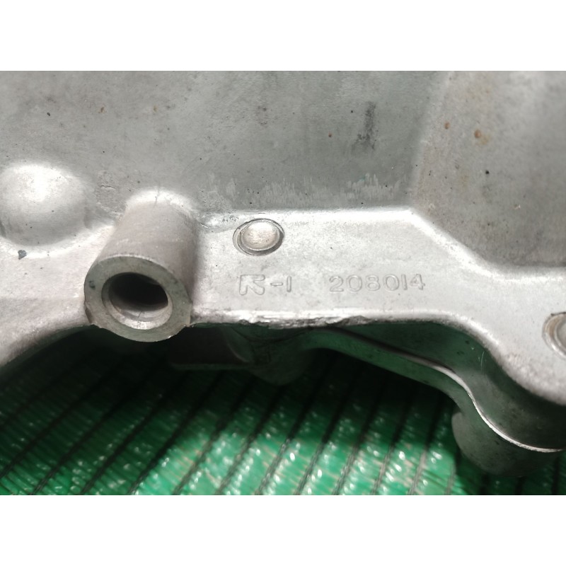 Recambio de caja transfer para nissan juke (f15) 1.6 dig-t 4x4 referencia OEM IAM   