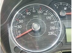 Recambio de cuadro instrumentos para fiat punto evo (199_) 1.2 referencia OEM IAM    2