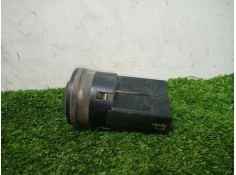 Recambio de mando luces para volkswagen polo v (6r1, 6c1) 1.4 (6r1) referencia OEM IAM    2