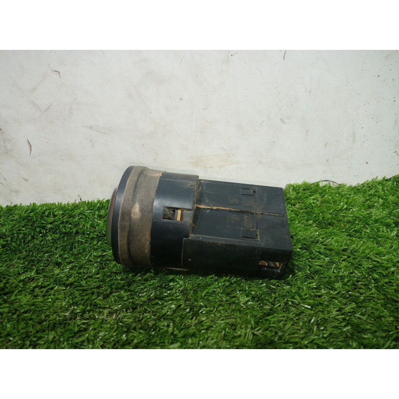 Recambio de mando luces para volkswagen polo v (6r1, 6c1) 1.4 (6r1) referencia OEM IAM   