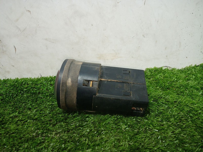 Recambio de mando luces para volkswagen polo v (6r1, 6c1) 1.4 (6r1) referencia OEM IAM   