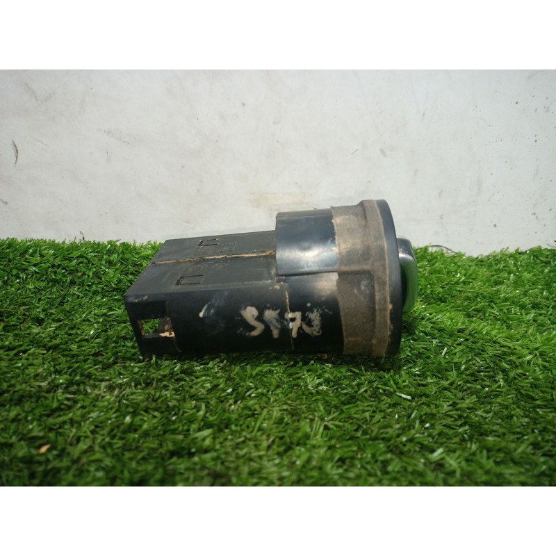 Recambio de mando luces para volkswagen polo v (6r1, 6c1) 1.4 (6r1) referencia OEM IAM   