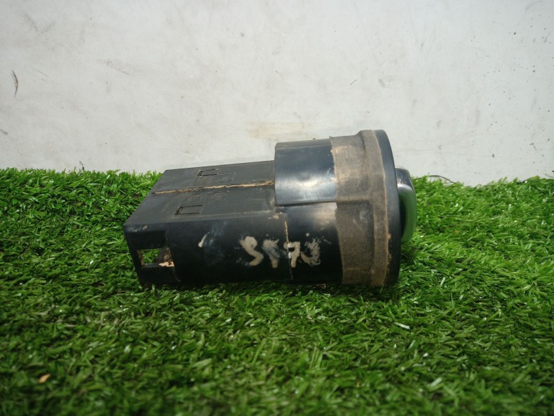 Recambio de mando luces para volkswagen polo v (6r1, 6c1) 1.4 (6r1) referencia OEM IAM   