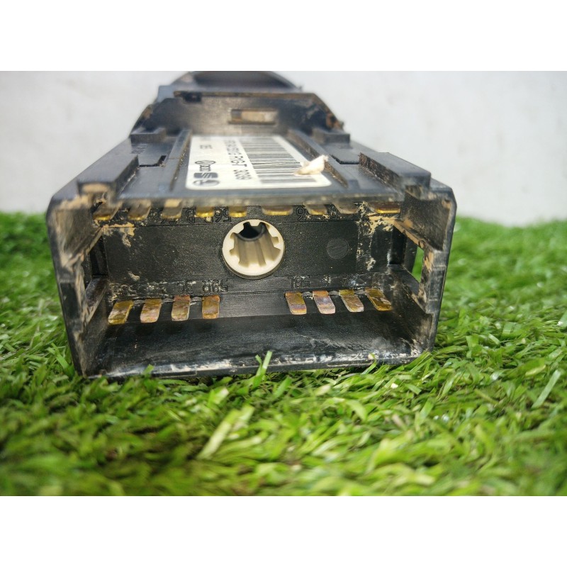 Recambio de mando luces para volkswagen polo v (6r1, 6c1) 1.4 (6r1) referencia OEM IAM   