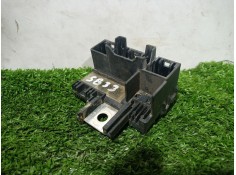 Recambio de caja reles / fusibles para toyota yaris (_p13_) 1.4 d (nlp130_) referencia OEM IAM SINREF SIN REF SIN REF