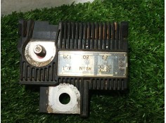 Recambio de caja reles / fusibles para toyota yaris (_p13_) 1.4 d (nlp130_) referencia OEM IAM SINREF SIN REF SIN REF 2