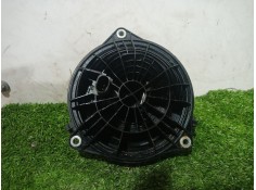 Recambio de maneta exterior porton para volkswagen polo v (6r1, 6c1) 1.4 (6r1) referencia OEM IAM    2