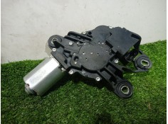 Recambio de motor limpia trasero para volkswagen polo v (6r1, 6c1) 1.4 (6r1) referencia OEM IAM   