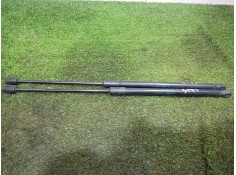 Recambio de amortiguadores maletero / porton para volkswagen polo v (6r1, 6c1) 1.4 (6r1) referencia OEM IAM   