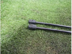 Recambio de amortiguadores maletero / porton para volkswagen polo v (6r1, 6c1) 1.4 (6r1) referencia OEM IAM    2