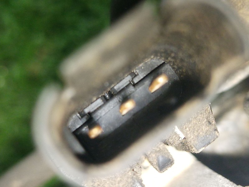 Recambio de compresor aire acondicionado para bmw 1 (e87) 118 d referencia OEM IAM   