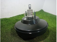 Recambio de servofreno para ford focus iv sedán (hm) 1.0 ecoboost referencia OEM IAM   