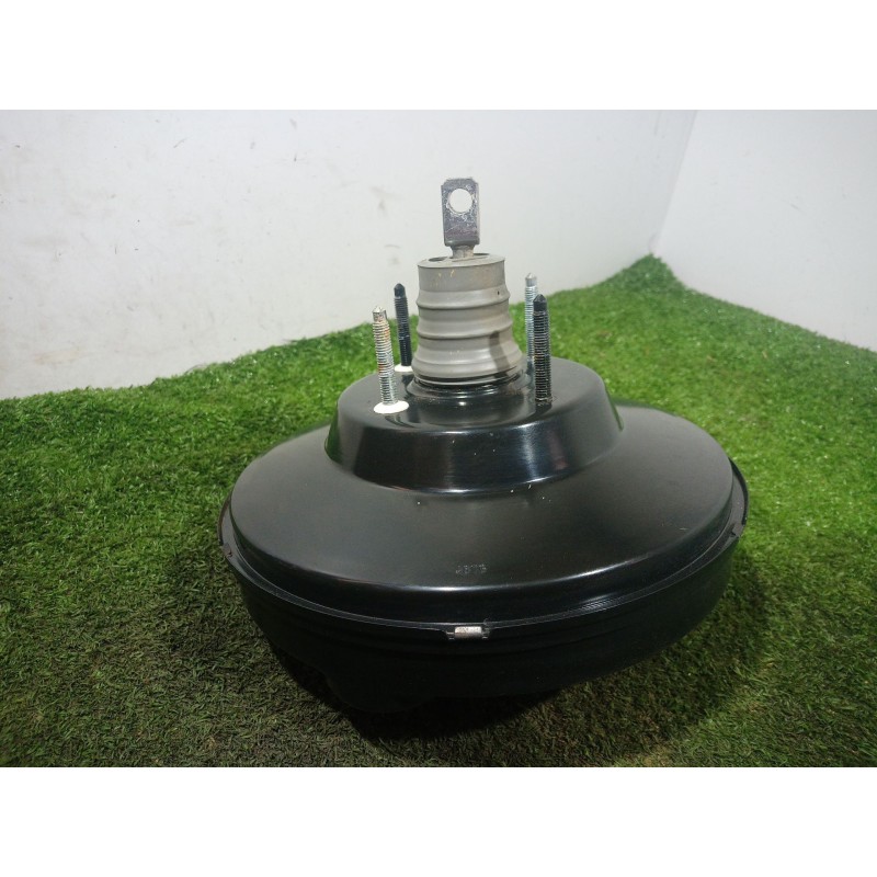 Recambio de servofreno para ford focus iv sedán (hm) 1.0 ecoboost referencia OEM IAM   