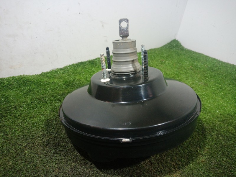 Recambio de servofreno para ford focus iv sedán (hm) 1.0 ecoboost referencia OEM IAM   