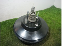 Recambio de servofreno para ford focus iv sedán (hm) 1.0 ecoboost referencia OEM IAM    2