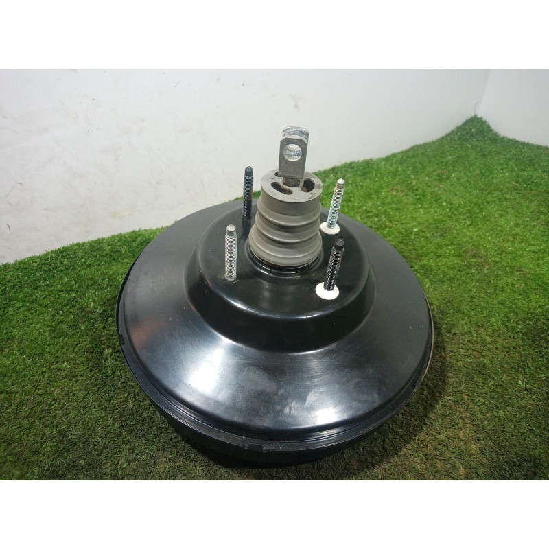 Recambio de servofreno para ford focus iv sedán (hm) 1.0 ecoboost referencia OEM IAM   