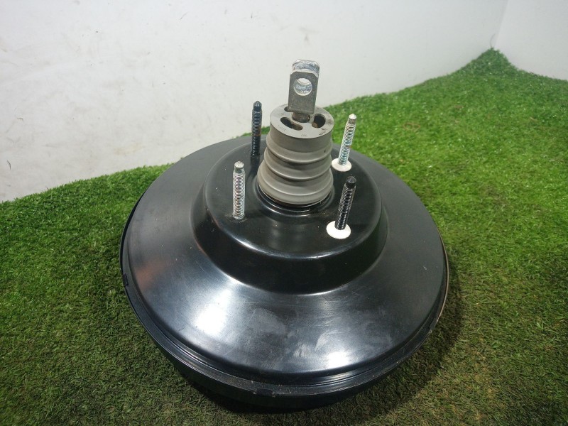 Recambio de servofreno para ford focus iv sedán (hm) 1.0 ecoboost referencia OEM IAM   