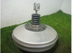 Recambio de servofreno para mini mini (f55) cooper d referencia OEM IAM   