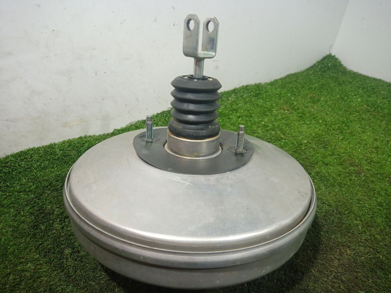 Recambio de servofreno para mini mini (f55) cooper d referencia OEM IAM   