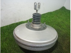 Recambio de servofreno para mini mini (f55) cooper d referencia OEM IAM    2