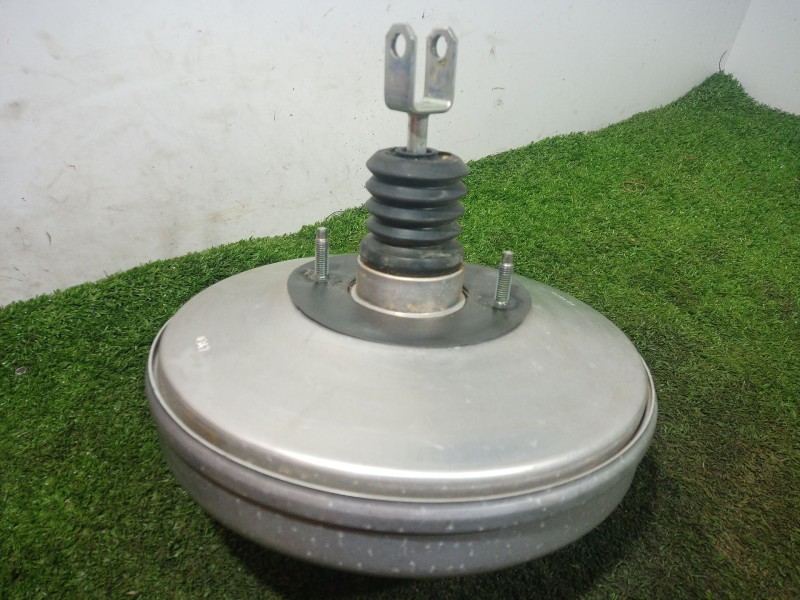 Recambio de servofreno para mini mini (f55) cooper d referencia OEM IAM   