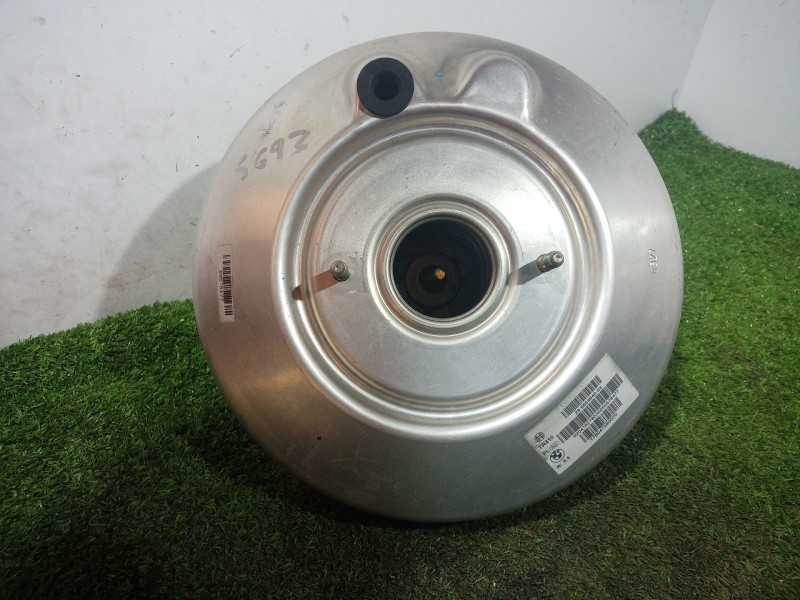 Recambio de servofreno para mini mini (f55) cooper d referencia OEM IAM   