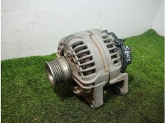 Recambio de alternador para opel astra h gtc (a04) 1.6 (l08) referencia OEM IAM   