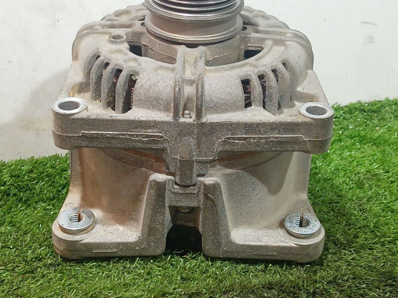 Recambio de alternador para opel astra h gtc (a04) 1.6 (l08) referencia OEM IAM   