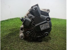 Recambio de alternador para kia rio iii (ub) 1.2 cvvt referencia OEM IAM    2