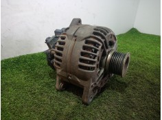 Recambio de alternador para renault master ii furgoneta (fd) 2.5 dci 120 referencia OEM IAM    2