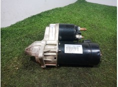 Recambio de motor arranque para opel astra h (a04) 1.6 (l48) referencia OEM IAM F438522 F438522 F438522