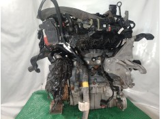 Recambio de motor completo para jeep compass (mp, m6, mv, m7) 1.4 multiair referencia OEM IAM   