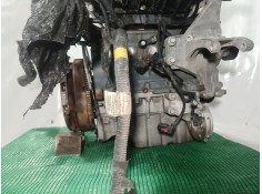 Recambio de motor completo para jeep compass (mp, m6, mv, m7) 1.4 multiair referencia OEM IAM    2