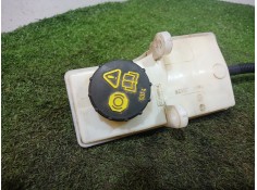 Recambio de bomba limpia para ford grand c-max (dxa/cb7, dxa/ceu) 1.0 ecoboost referencia OEM IAM    2