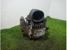 Recambio de alternador para ford mondeo iii sedán (b4y) 2.0 16v tddi / tdci referencia OEM IAM   