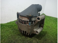 Recambio de alternador para ford mondeo iii sedán (b4y) 2.0 16v tddi / tdci referencia OEM IAM    2
