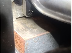 Recambio de motor completo para jeep compass (mp, m6, mv, m7) 1.4 multiair referencia OEM IAM 55263624 55263624 2495254 2