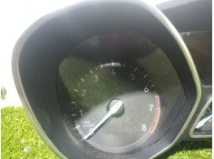 Recambio de cuadro instrumentos para ford grand c-max (dxa/cb7, dxa/ceu) 1.0 ecoboost referencia OEM IAM    2