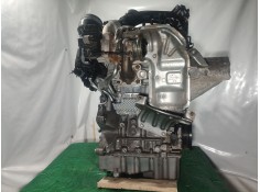 Recambio de motor completo para seat ibiza v (kj1, kjg) 1.0 tsi referencia OEM IAM   