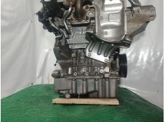 Recambio de motor completo para seat ibiza v (kj1, kjg) 1.0 tsi referencia OEM IAM    2