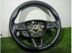 Recambio de volante para ford grand c-max (dxa/cb7, dxa/ceu) 1.0 ecoboost referencia OEM IAM   